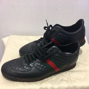 Gucci Sneakers